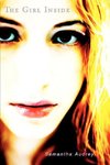 The Girl Inside