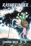 Rainbringer