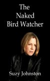 The Naked Bird Watcher
