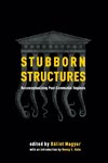 STUBBORN STRUCTURES HB