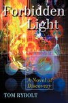 Forbidden Light