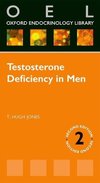 Testosterone Deficiency in Men (Revised)