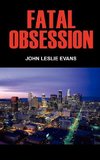 FATAL OBSESSION