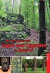Auf den Spuren von Sagen und Legenden im Spessart