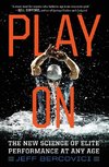 Play on