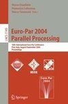 Euro-Par 2004 Parallel Processing