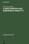 Christendom and European Identity