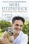 Listening to the Animals: Becoming The Supervet