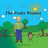 The Pesky Peanut
