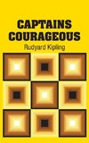 Captains Courageous