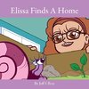 Elissa Finds A Home