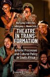 Theatre in Transformation