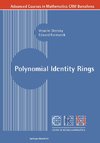Polynomial Identity Rings