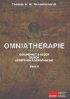 Omniatherapie