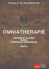Omniatherapie