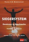 Siegersystem