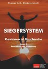Siegersystem