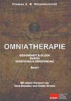 Omniatherapie