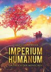 Imperium Humanum - Das Reich der Menschen