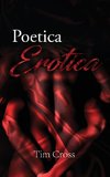 Poetica Erotica