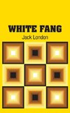 White Fang