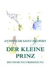 Der kleine Prinz