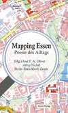 Mapping Essen