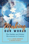 Making Our World
