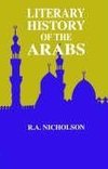 Literary History Of The Arabs