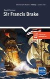 Sir Francis Drake. Lektüre + Delta Augmented