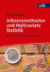 Inferenzmethoden und Multivariate Statistik