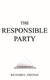 THE RESPONSIBLE PARTY