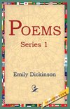 Poems, Series 1