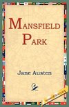 Mansfield Park