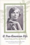 Pan-American Life