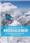 4000ERLEBEN