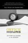 Office Hours