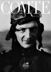 Alfred Comte. A Life for Aviation