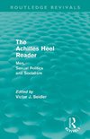 The Achilles Heel Reader (Routledge Revivals)