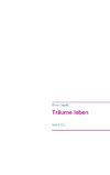 Träume leben