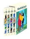 Bibelbilderbuch - Kees de Kort. Jubiläumsausgabe des Klassikers der Kinderbibeln