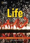 Life - Second Edition A0/A1.1: Beginner - Workbook + Audio-CD + Key