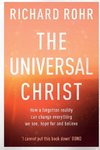 The Universal Christ