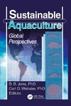 Sustainable Aquaculture