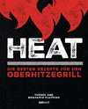 Heat