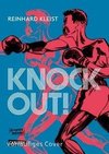 Knock Out! (Graphic Novel)