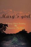 Mary's Girl