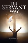 The Servant Way