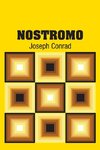 Nostromo