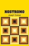 Nostromo